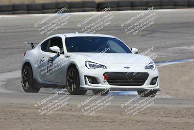 media/Sep-14-2025-Speed Ventures (Sun) [[b2951cd086]]/Black/Session 3 (Off Ramp)/